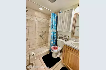 594 N Wickham Road #2, Melbourne, FL 32935 - Photo 18