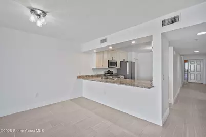 1791 Highway A1A #1104, Satellite Beach, FL 32937 - Photo 10