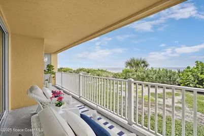 1791 Highway A1A #1104, Satellite Beach, FL 32937 - Photo 22