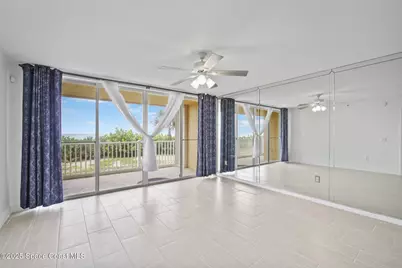1791 Highway A1A #1104, Satellite Beach, FL 32937 - Photo 20