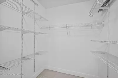 1791 Highway A1A #1104, Satellite Beach, FL 32937 - Photo 30