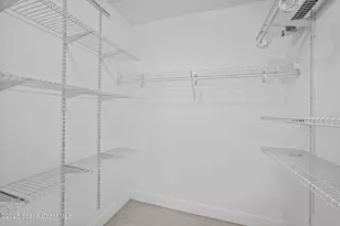 1791 Hwy A1A, Satellite Beach, FL 32937 - Photo 30