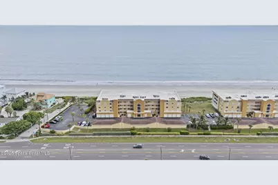 1791 Highway A1A #1104, Satellite Beach, FL 32937 - Photo 6