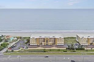 1791 Hwy A1A, Satellite Beach, FL 32937 - Photo 6