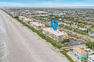 1791 Hwy A1A, Satellite Beach, FL 32937 - Photo 42