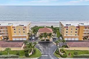 1791 Hwy A1A, Satellite Beach, FL 32937 - Photo 4