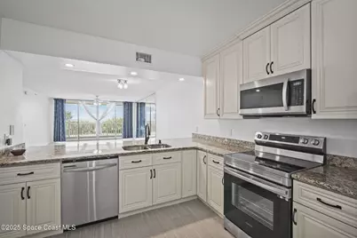 1791 Highway A1A #1104, Satellite Beach, FL 32937 - Photo 12
