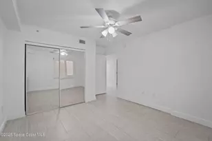 1791 Hwy A1A, Satellite Beach, FL 32937 - Photo 34