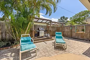 936 Santa Cruz Rd, Cocoa Beach, FL 32931 - Photo 30