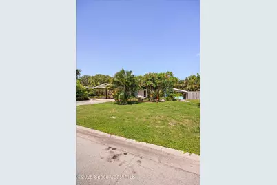 936 Santa Cruz Road, Cocoa Beach, FL 32931 - Photo 38