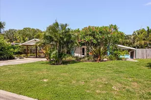 936 Santa Cruz Rd, Cocoa Beach, FL 32931 - Photo 38