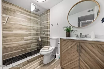 936 Santa Cruz Road, Cocoa Beach, FL 32931 - Photo 20