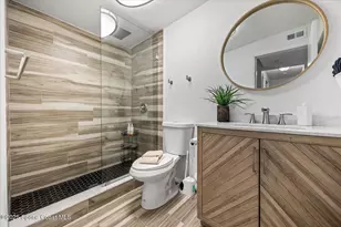 936 Santa Cruz Rd, Cocoa Beach, FL 32931 - Photo 20