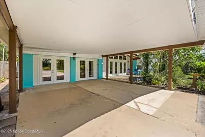 936 Santa Cruz Road, Cocoa Beach, FL 32931 - Photo 36