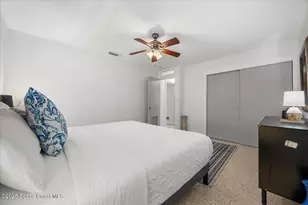 936 Santa Cruz Rd, Cocoa Beach, FL 32931 - Photo 10