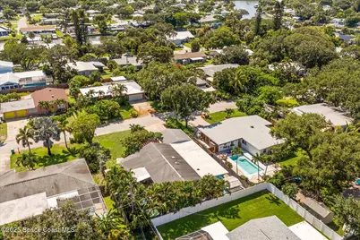 936 Santa Cruz Road, Cocoa Beach, FL 32931 - Photo 44