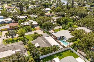 936 Santa Cruz Rd, Cocoa Beach, FL 32931 - Photo 44