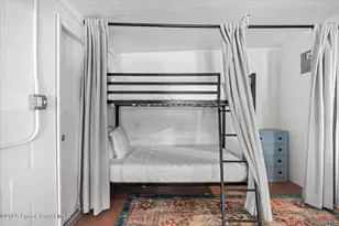 936 Santa Cruz Rd, Cocoa Beach, FL 32931 - Photo 26