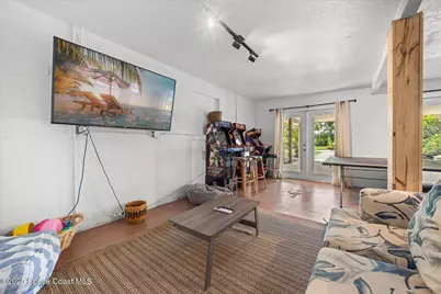 936 Santa Cruz Road, Cocoa Beach, FL 32931 - Photo 24