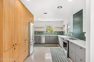 298 Harwood Ave, Satellite Beach, FL 32937 - Photo 8