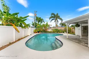 298 Harwood Ave, Satellite Beach, FL 32937 - Photo 22