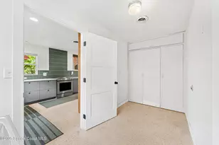 298 Harwood Ave, Satellite Beach, FL 32937 - Photo 12