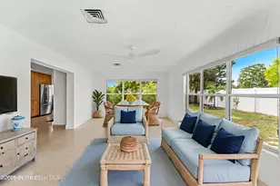 298 Harwood Ave, Satellite Beach, FL 32937 - Photo 20