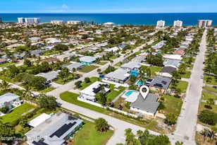 298 Harwood Ave, Satellite Beach, FL 32937 - Photo 24