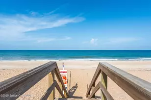 298 Harwood Ave, Satellite Beach, FL 32937 - Photo 38