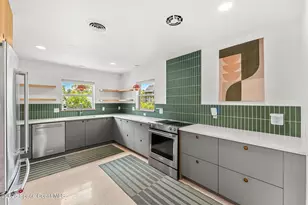 298 Harwood Ave, Satellite Beach, FL 32937 - Photo 6