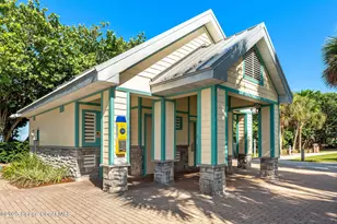 298 Harwood Ave, Satellite Beach, FL 32937 - Photo 32