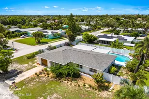 298 Harwood Ave, Satellite Beach, FL 32937 - Photo 26