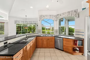 248 Loggerhead Dr, Melbourne Beach, FL 32951 - Photo 10