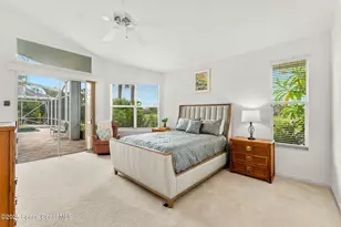 248 Loggerhead Dr, Melbourne Beach, FL 32951 - Photo 14