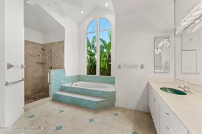 248 Loggerhead Drive, Melbourne Beach, FL 32951 - Photo 16