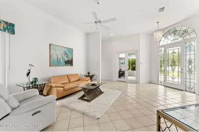 248 Loggerhead Drive, Melbourne Beach, FL 32951 - Photo 6