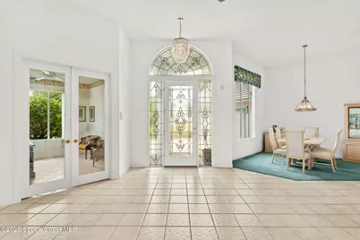 248 Loggerhead Drive, Melbourne Beach, FL 32951 - Photo 4