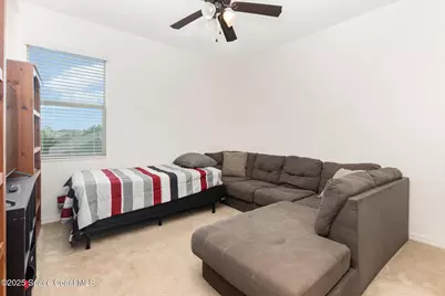 3833 Loon Lane, Sanford, FL 32771 - Photo 12