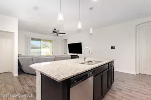 3833 Loon Ln, Sanford, FL 32771 - Photo 6