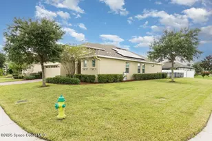 3833 Loon Ln, Sanford, FL 32771 - Photo 2