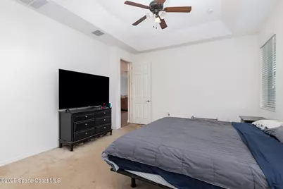 3833 Loon Lane, Sanford, FL 32771 - Photo 10