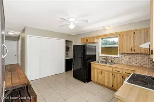 1076 Ivanhoe St NW, Palm Bay, FL 32907 - Photo 8