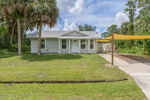 1076 Ivanhoe St NW, Palm Bay, FL 32907 - Photo 22