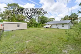 1076 Ivanhoe St NW, Palm Bay, FL 32907 - Photo 14