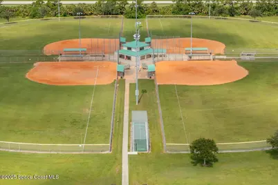 1076 Ivanhoe Street NW, Palm Bay, FL 32907 - Photo 16