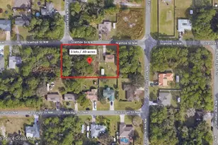 1076 Ivanhoe St NW, Palm Bay, FL 32907 - Photo 20
