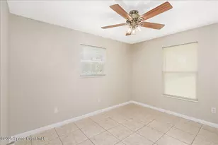 1076 Ivanhoe St NW, Palm Bay, FL 32907 - Photo 10