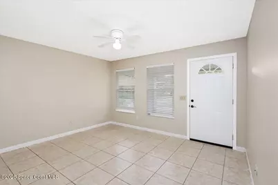 1076 Ivanhoe Street NW, Palm Bay, FL 32907 - Photo 6