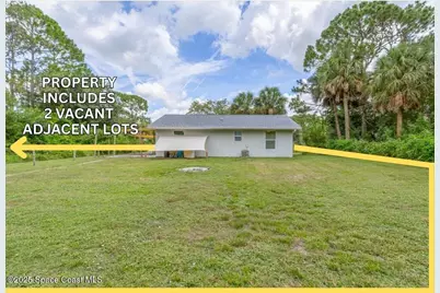 1076 Ivanhoe Street NW, Palm Bay, FL 32907 - Photo 20