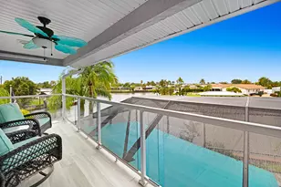 1585 Sykes Creek Dr, Merritt Island, FL 32953 - Photo 10